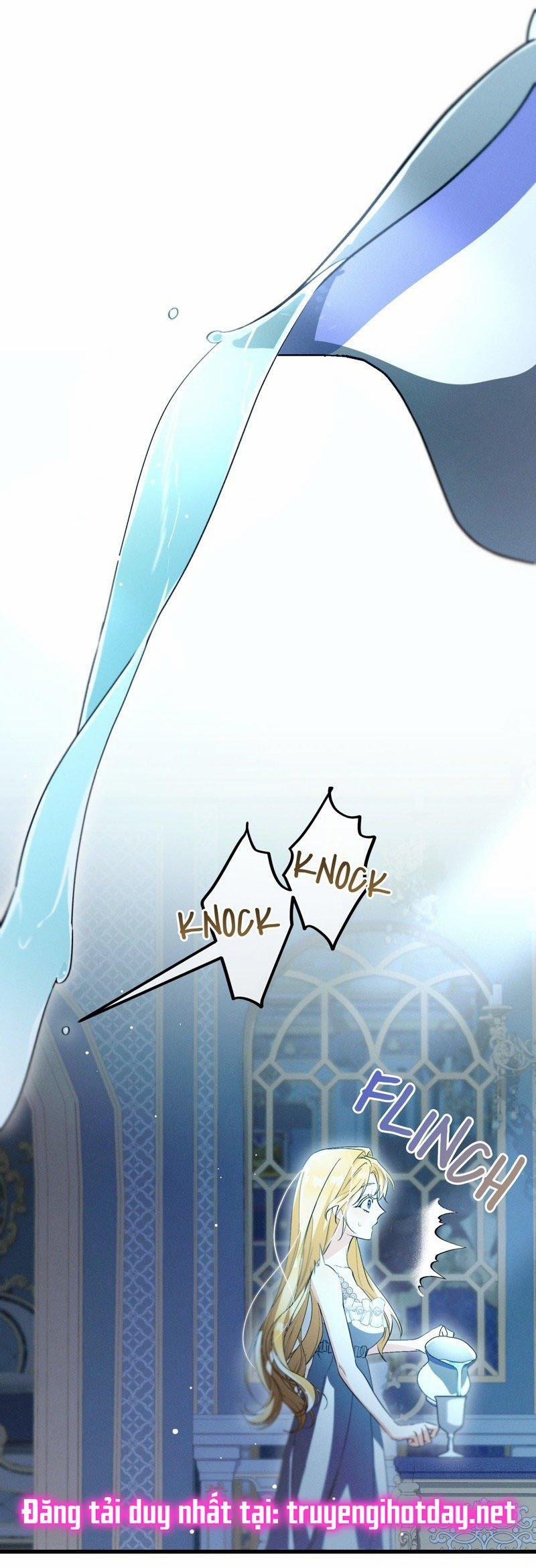 [18+] Dinh Thự Của Dã Thú 26.2 trang 4