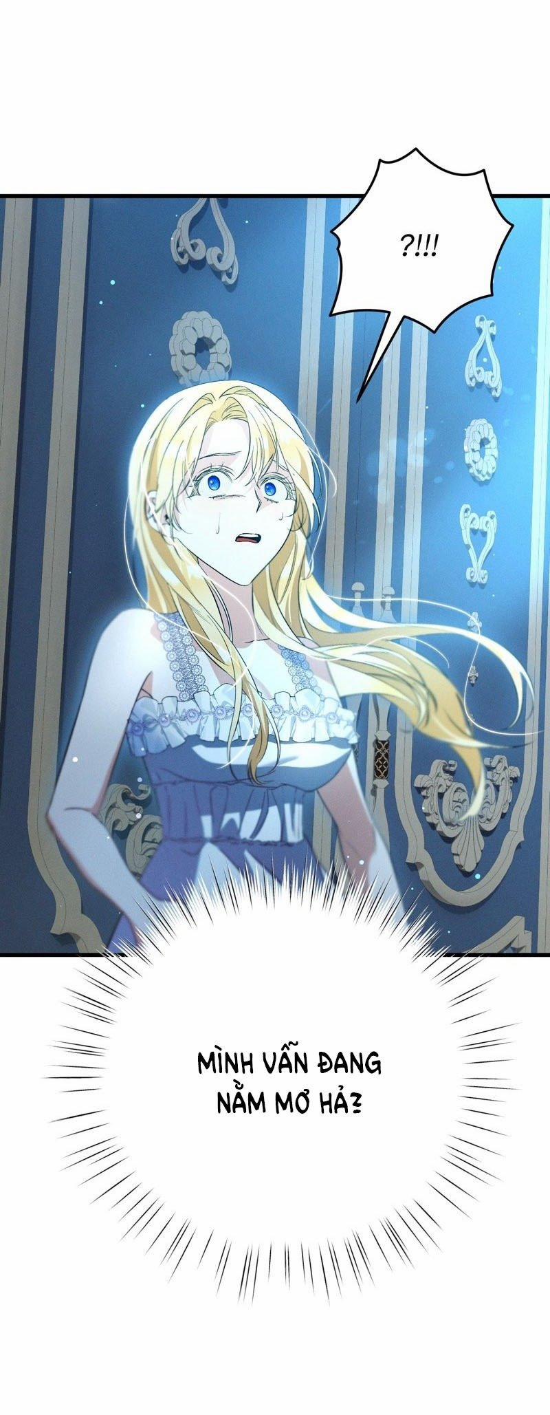 [18+] Dinh Thự Của Dã Thú 26.2 trang 42