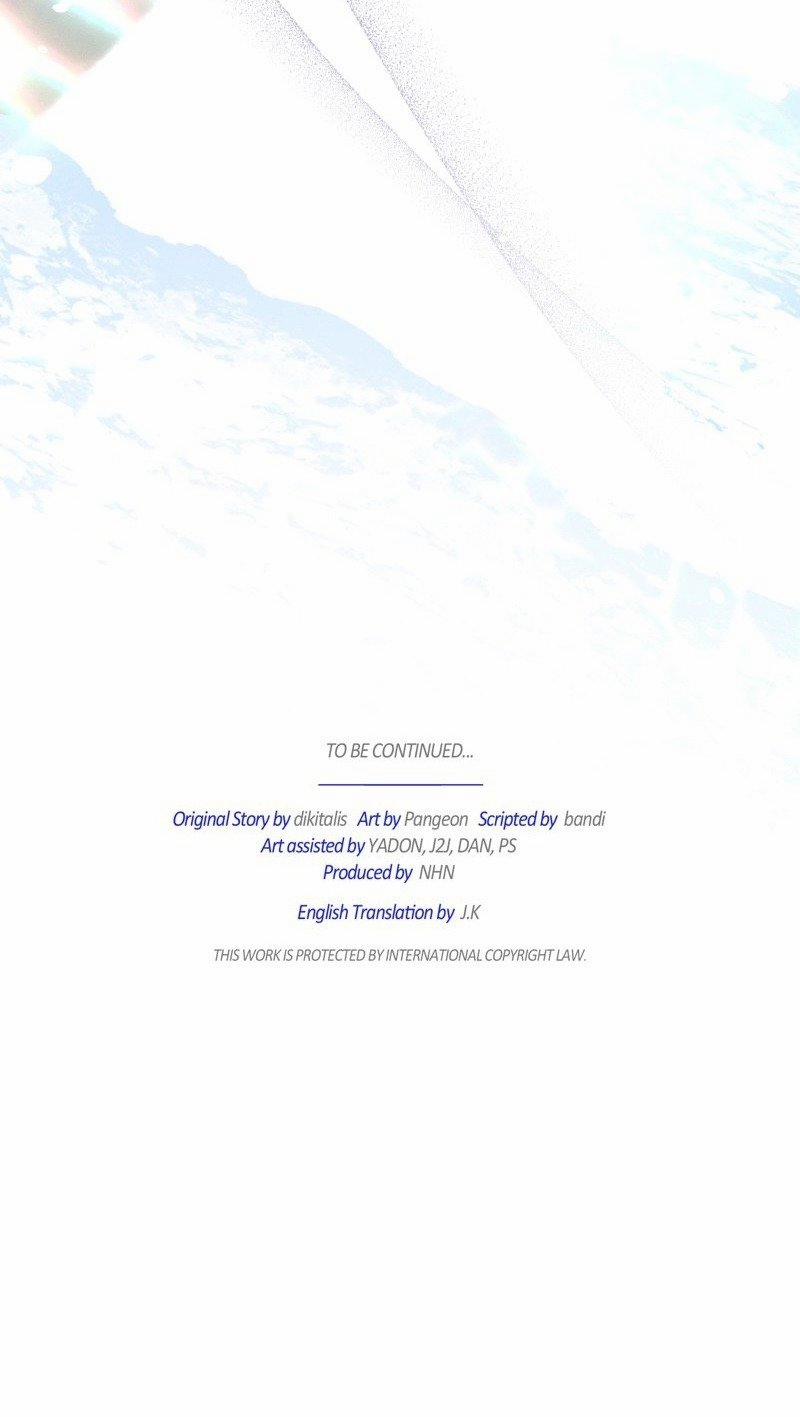 [18+] Dinh Thự Của Dã Thú 26.2 trang 60