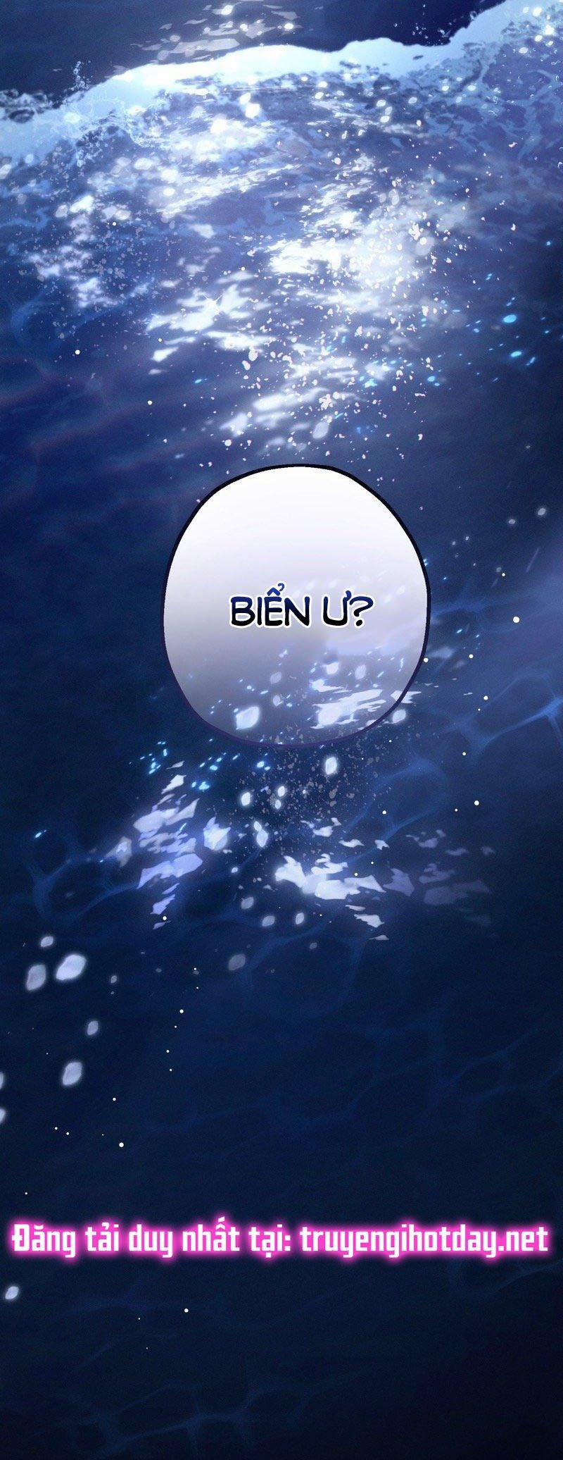 [18+] Dinh Thự Của Dã Thú 27.1 trang 10