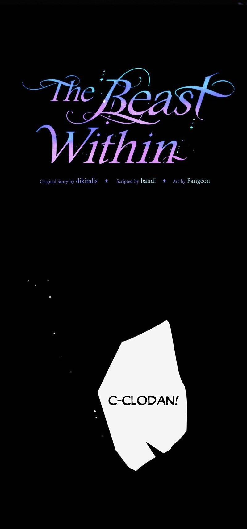 [18+] Dinh Thự Của Dã Thú 27.1 trang 5