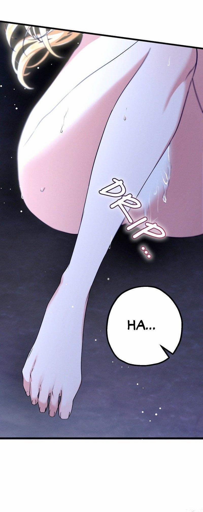 [18+] Dinh Thự Của Dã Thú 27.2 trang 1