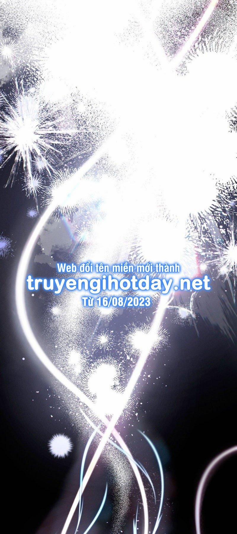 [18+] Dinh Thự Của Dã Thú 27.2 trang 14