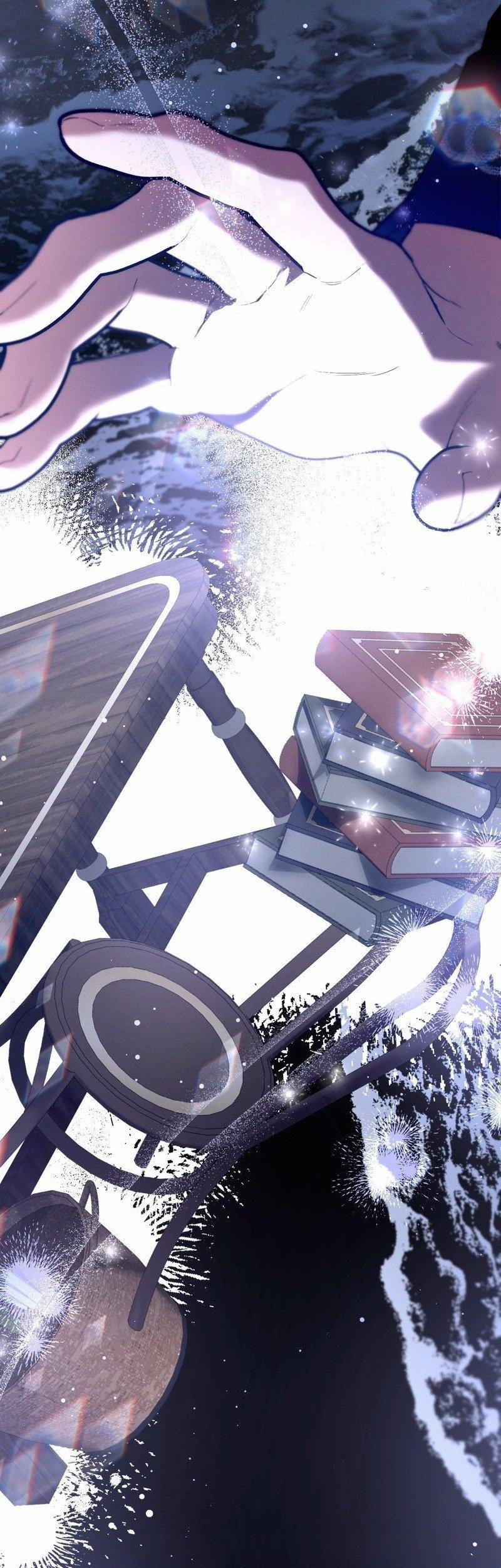 [18+] Dinh Thự Của Dã Thú 27.2 trang 16