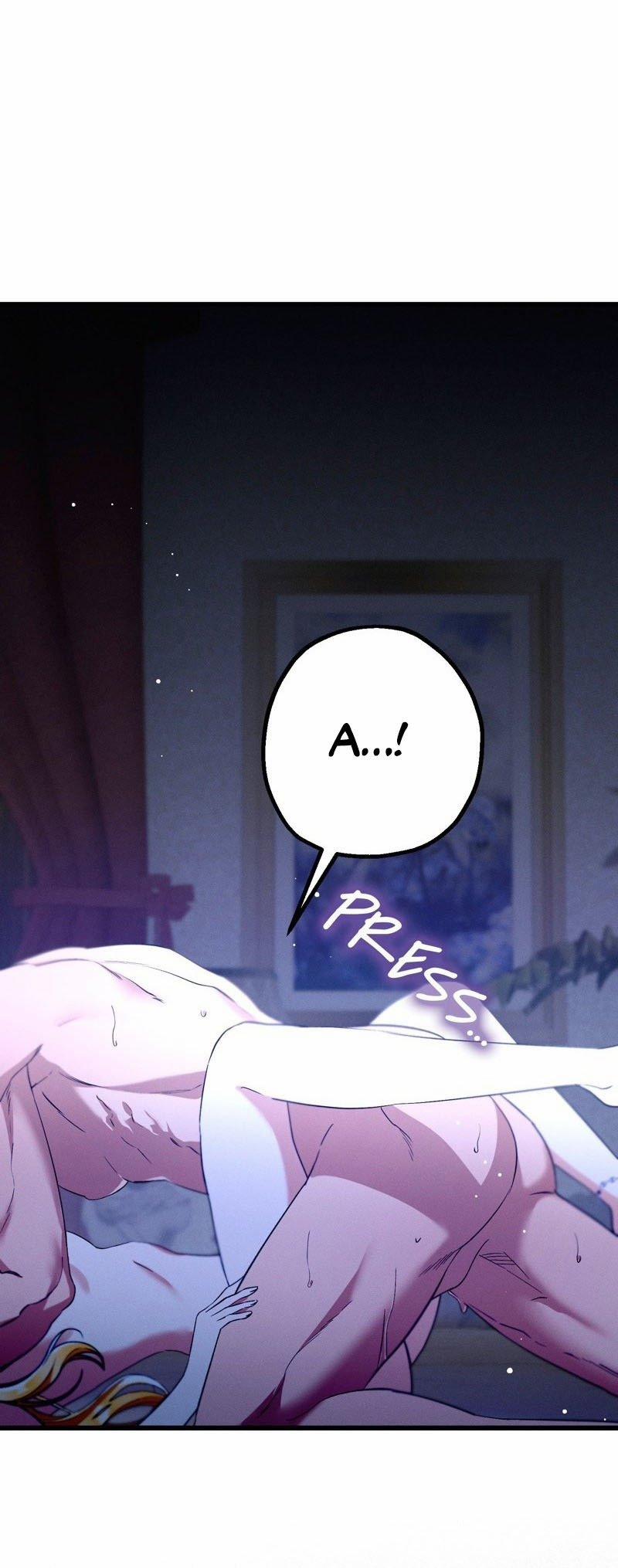 [18+] Dinh Thự Của Dã Thú 27.2 trang 20