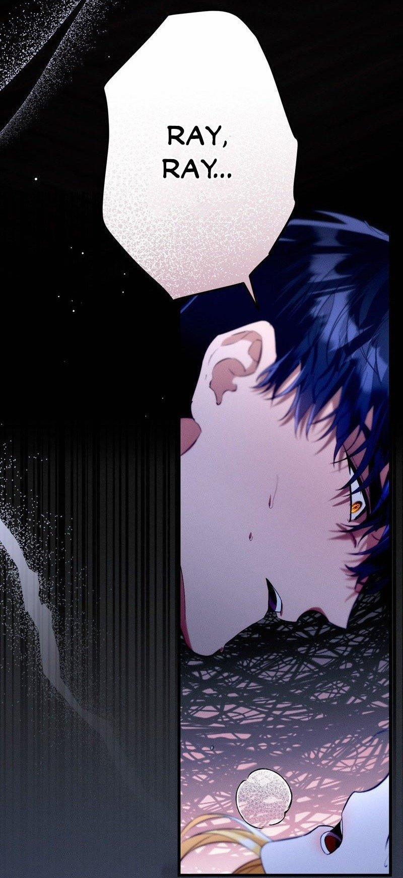 [18+] Dinh Thự Của Dã Thú 27.2 trang 24