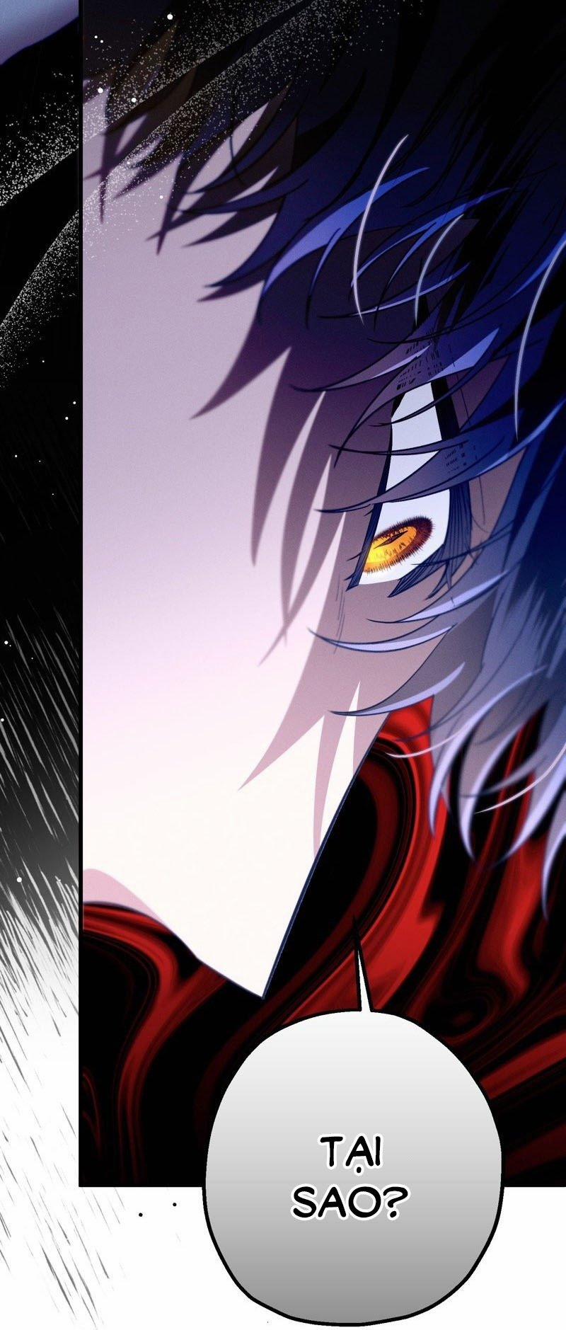 [18+] Dinh Thự Của Dã Thú 27.2 trang 31