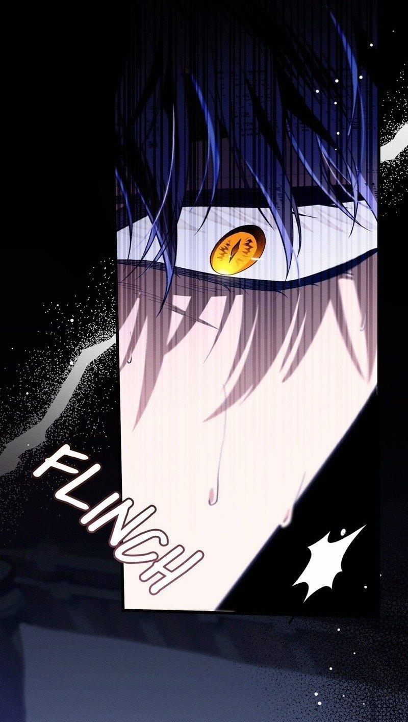 [18+] Dinh Thự Của Dã Thú 27.2 trang 36