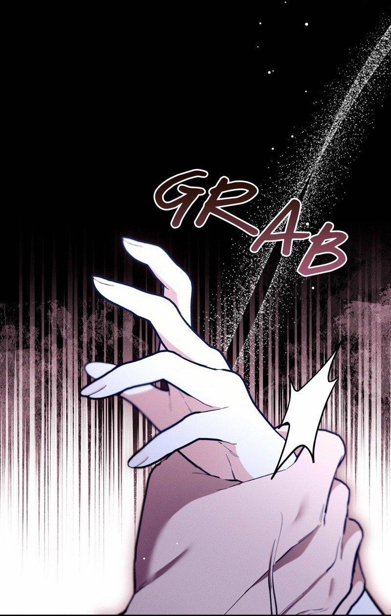 [18+] Dinh Thự Của Dã Thú 27.2 trang 39