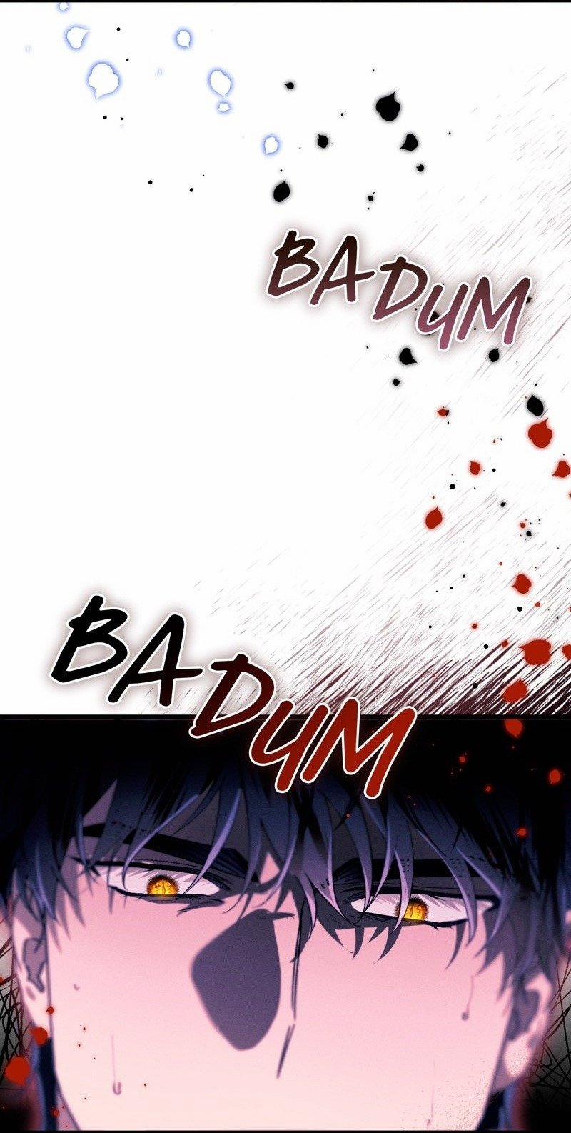 [18+] Dinh Thự Của Dã Thú 27.2 trang 4