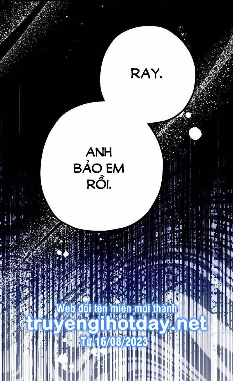 [18+] Dinh Thự Của Dã Thú 27.2 trang 40