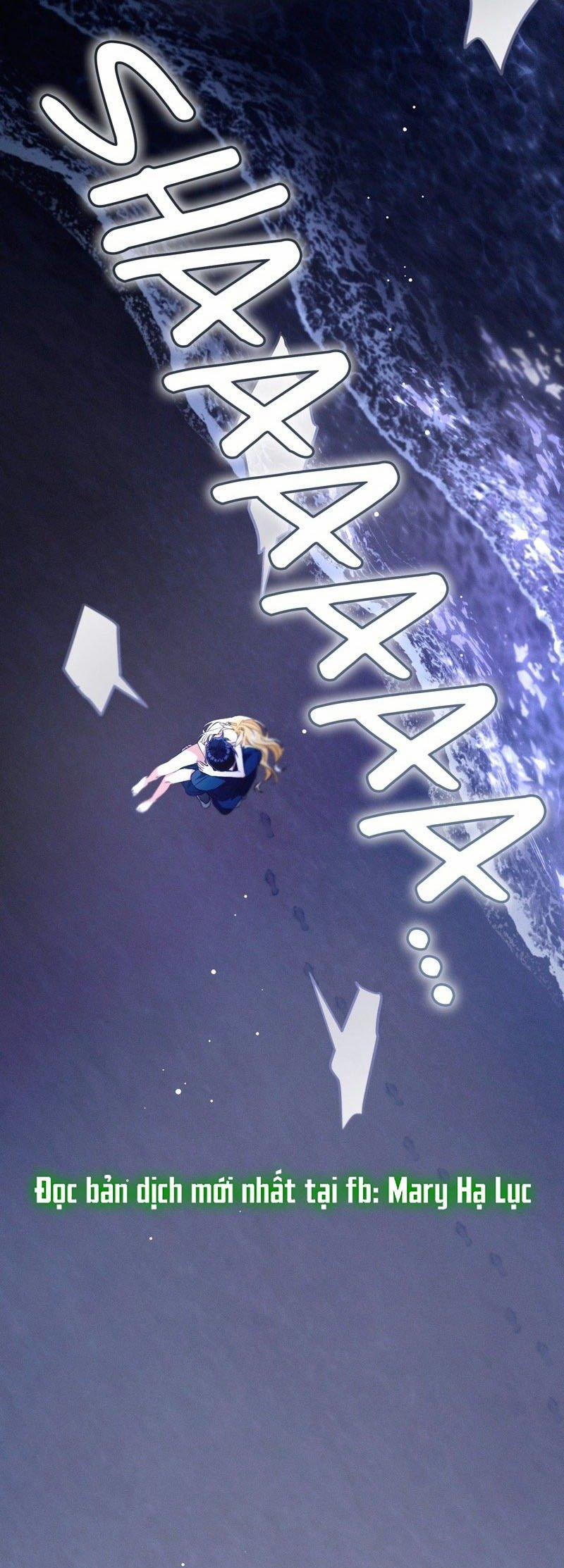 [18+] Dinh Thự Của Dã Thú 27.2 trang 7