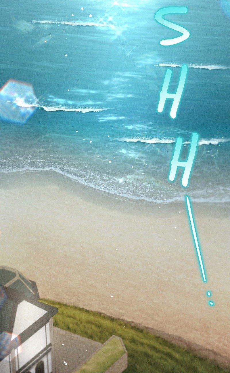 [18+] Dinh Thự Của Dã Thú 28.1 trang 1