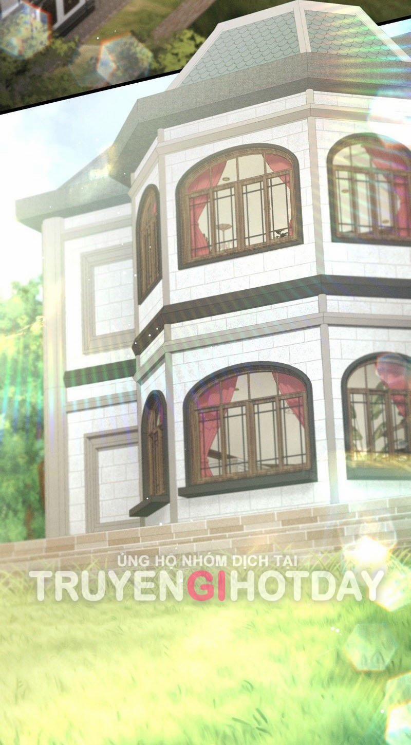 [18+] Dinh Thự Của Dã Thú 28.1 trang 2