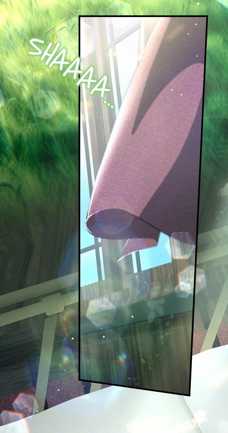 [18+] Dinh Thự Của Dã Thú 28.1 trang 3