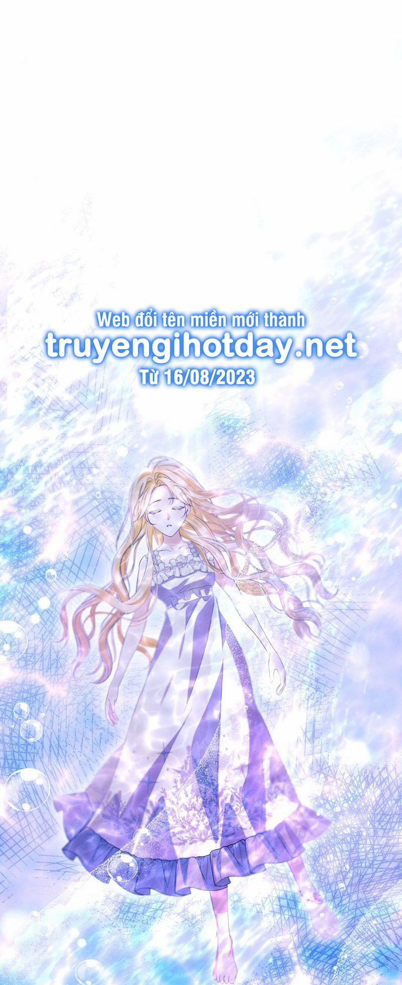 [18+] Dinh Thự Của Dã Thú 28.2 trang 1