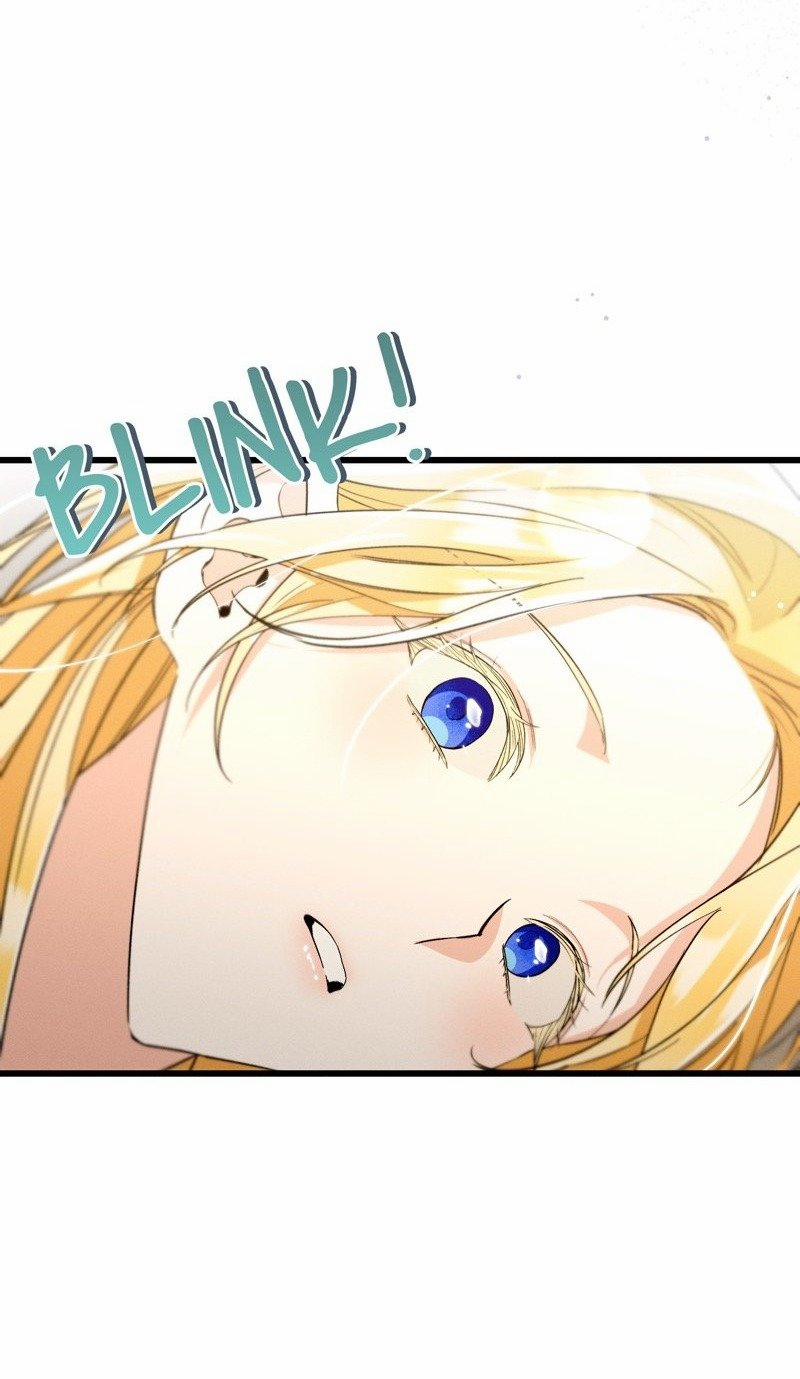 [18+] Dinh Thự Của Dã Thú 28.2 trang 11