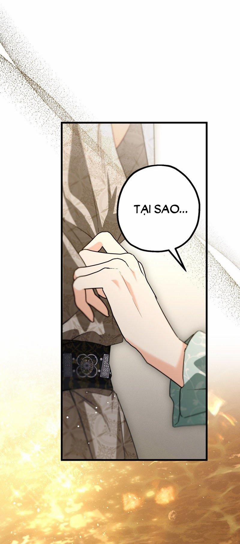 [18+] Dinh Thự Của Dã Thú 28.2 trang 26