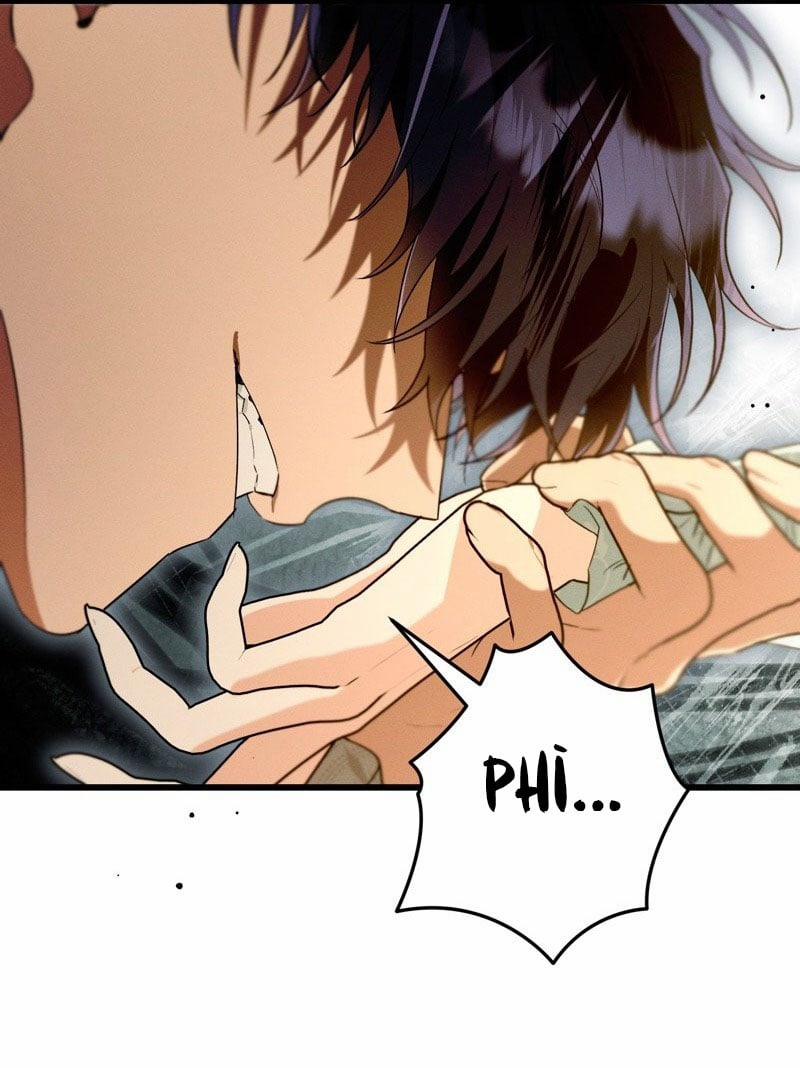 [18+] Dinh Thự Của Dã Thú 28.2 trang 40