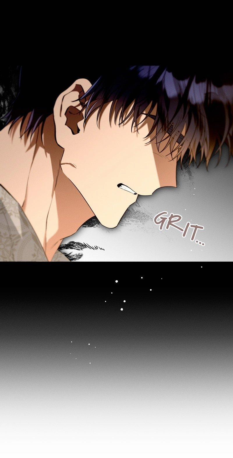 [18+] Dinh Thự Của Dã Thú 29.1 trang 12