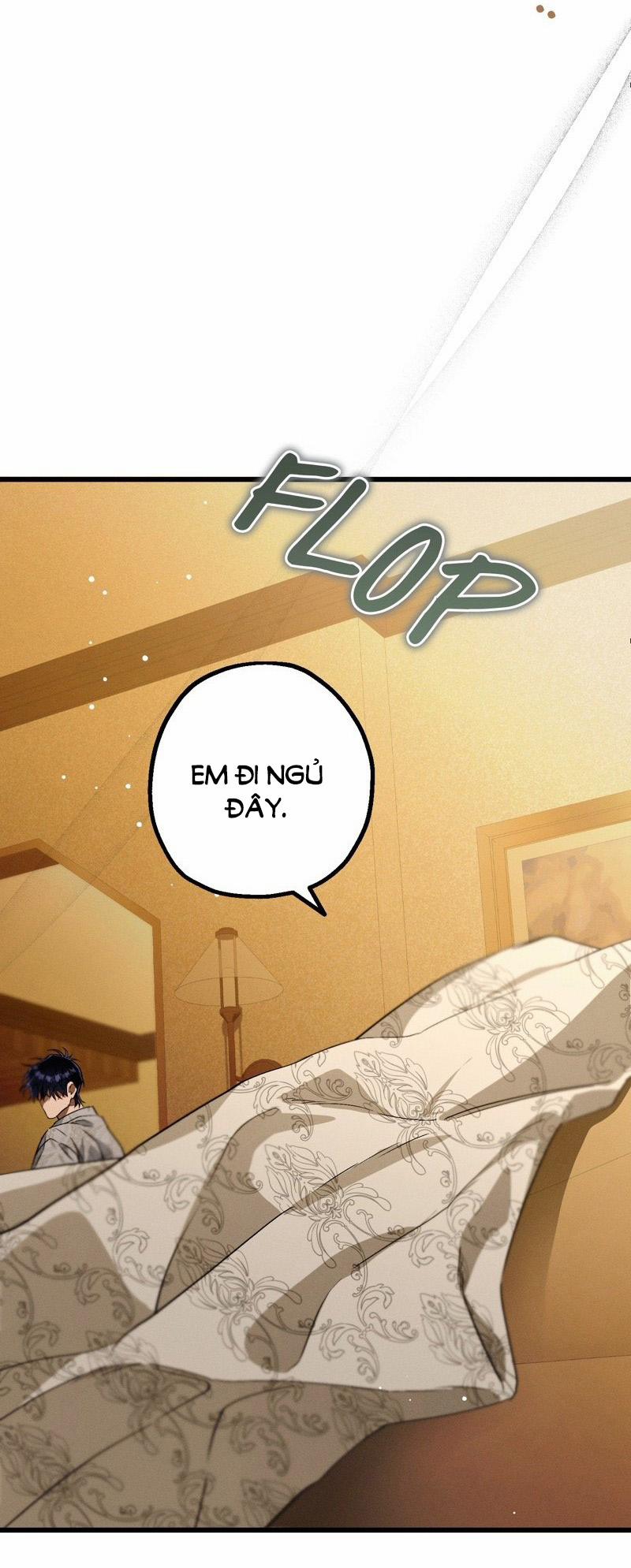 [18+] Dinh Thự Của Dã Thú 29.1 trang 29