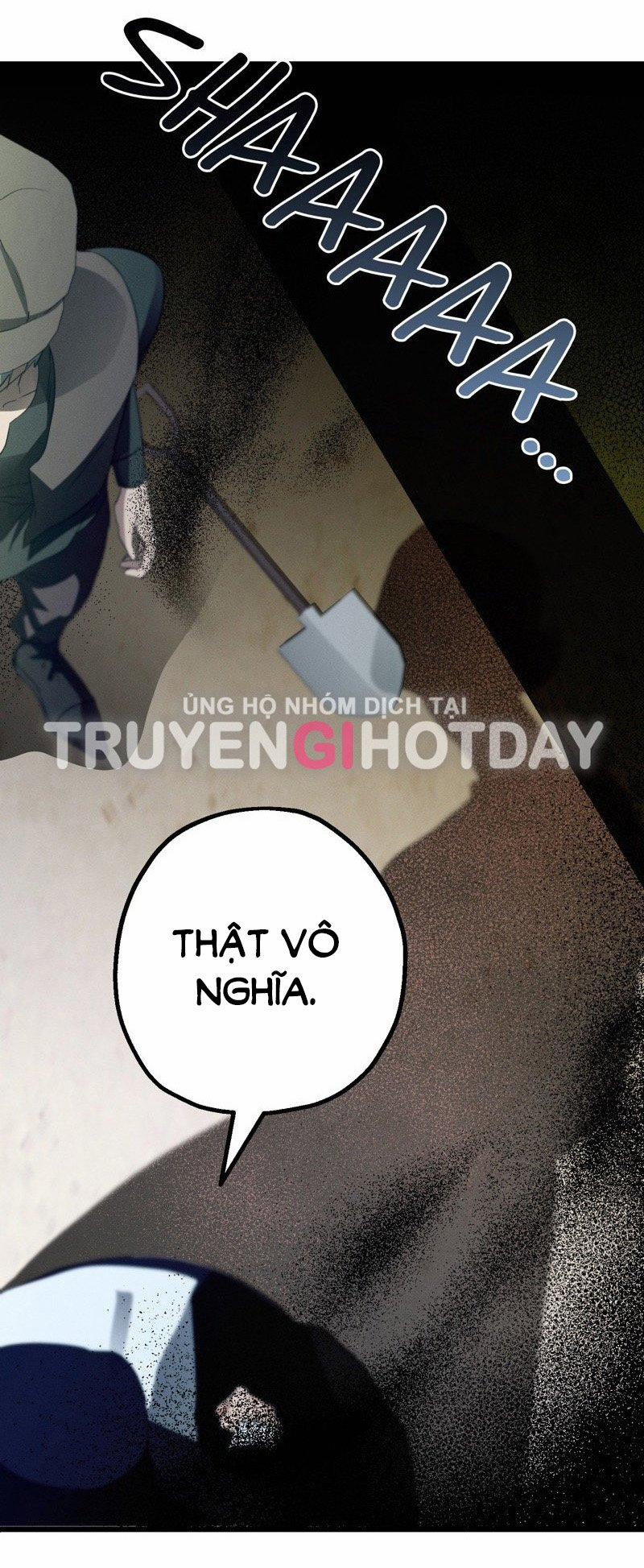 [18+] Dinh Thự Của Dã Thú 29.2 trang 27
