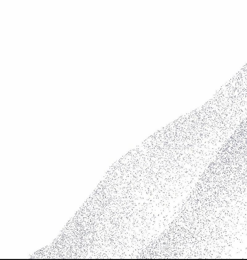 [18+] Dinh Thự Của Dã Thú 29.2 trang 35