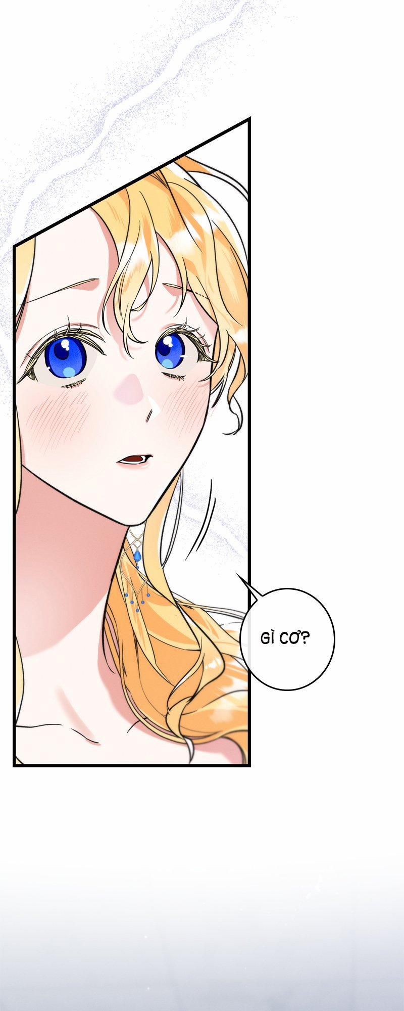 [18+] Dinh Thự Của Dã Thú 3.1 trang 32