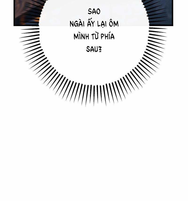 [18+] Dinh Thự Của Dã Thú 3.2 trang 10