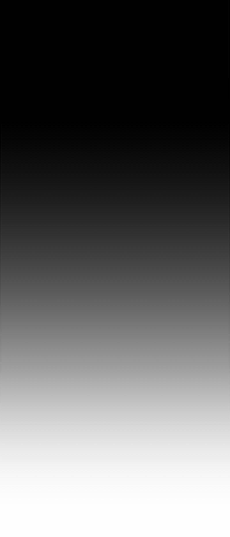 [18+] Dinh Thự Của Dã Thú 3.2 trang 6