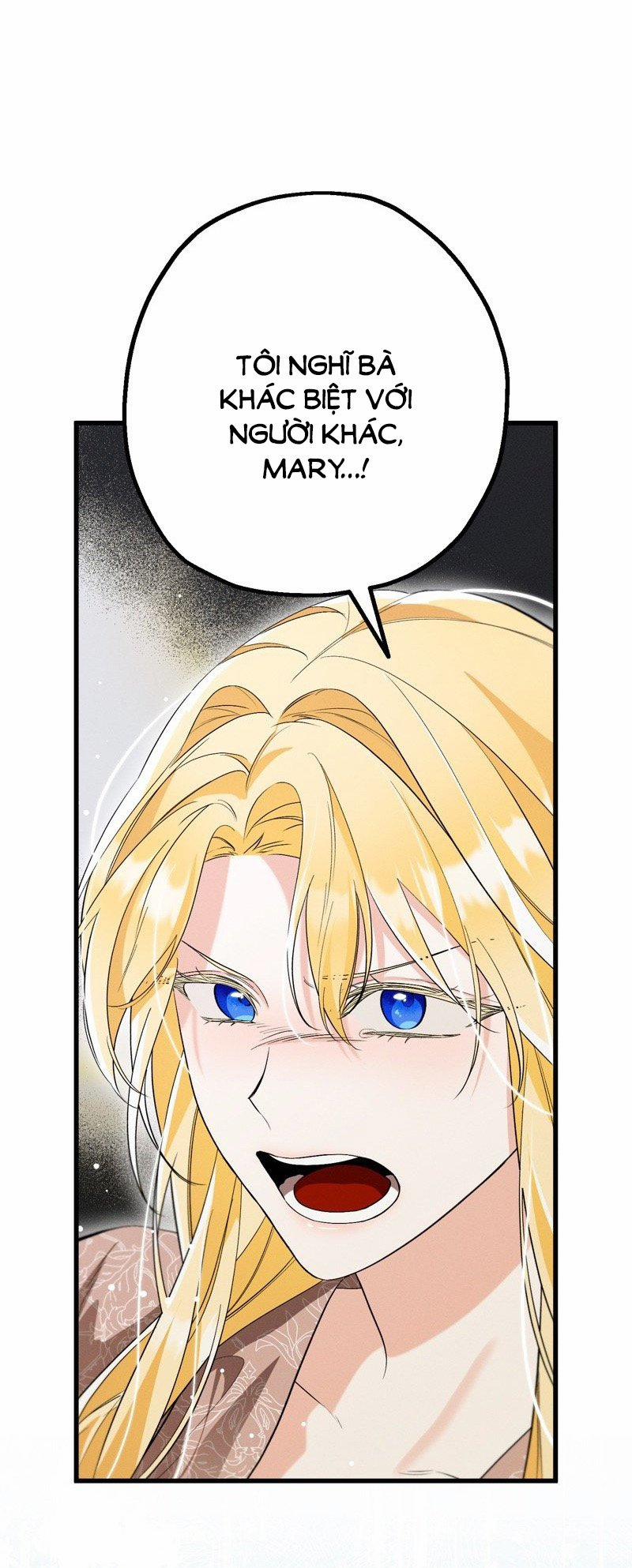 [18+] Dinh Thự Của Dã Thú 30.1 trang 15