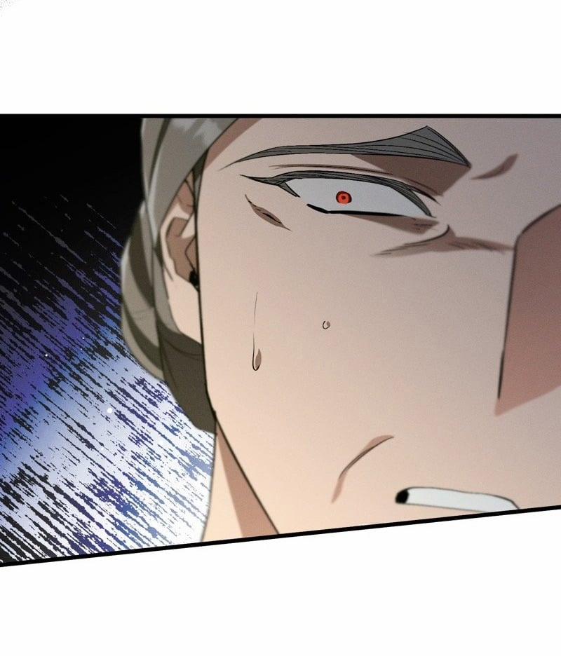 [18+] Dinh Thự Của Dã Thú 30.2 trang 28