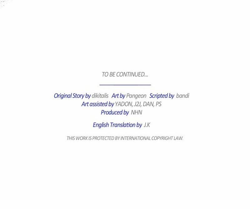 [18+] Dinh Thự Của Dã Thú 30.2 trang 42