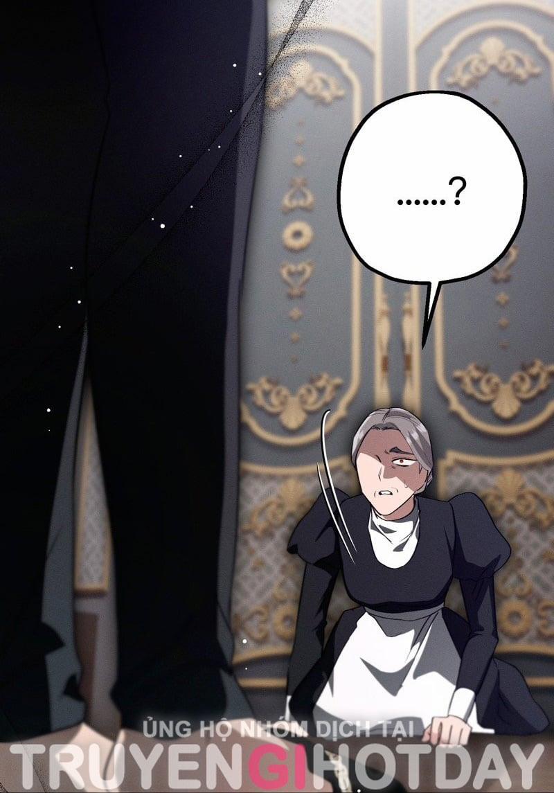 [18+] Dinh Thự Của Dã Thú 30.2 trang 7