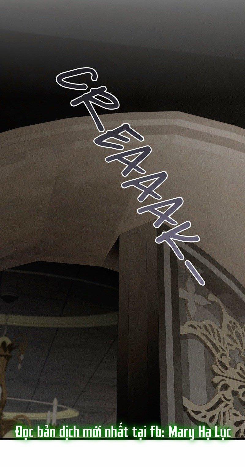 [18+] Dinh Thự Của Dã Thú 31.2 trang 20