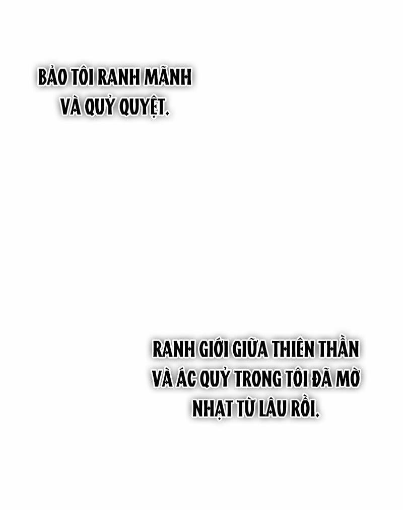 [18+] Dinh Thự Của Dã Thú 31.2 trang 24