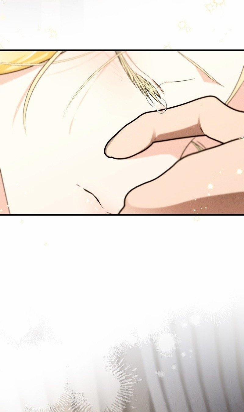 [18+] Dinh Thự Của Dã Thú 31.2 trang 37