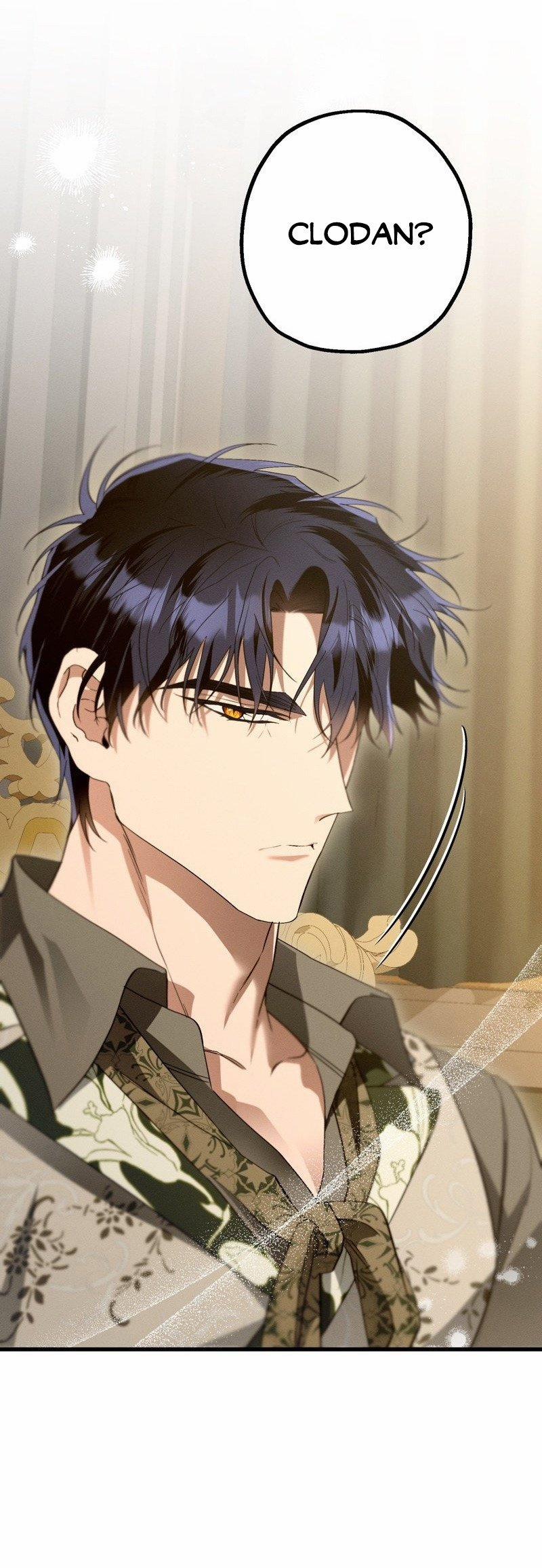 [18+] Dinh Thự Của Dã Thú 31.2 trang 42