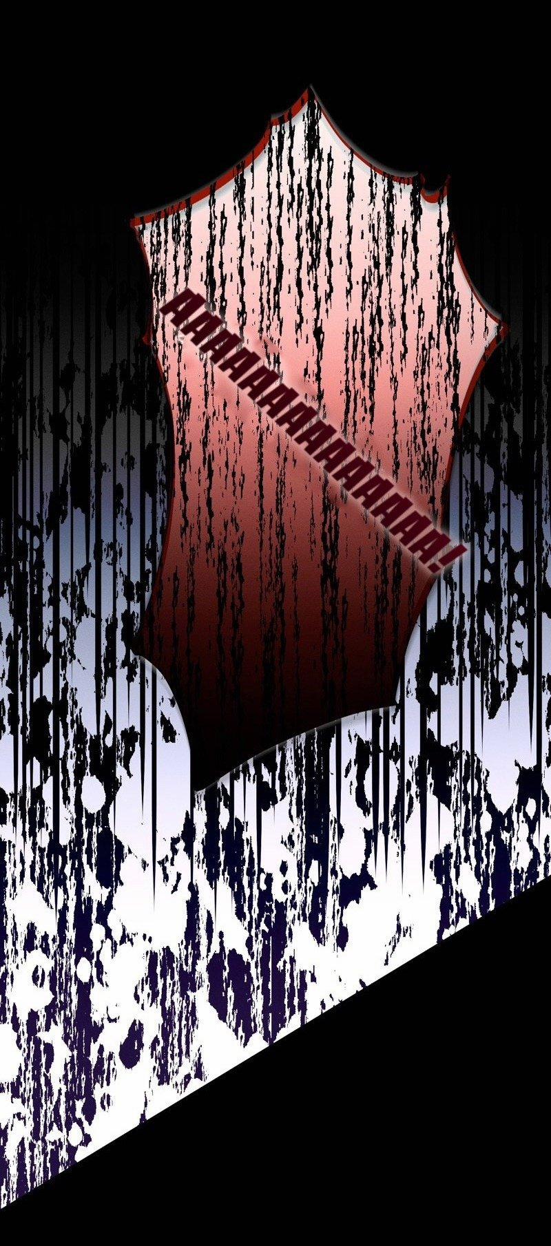 [18+] Dinh Thự Của Dã Thú 31.2 trang 5