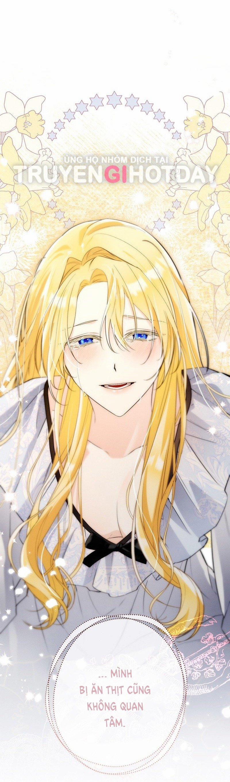 [18+] Dinh Thự Của Dã Thú 31.2 trang 58