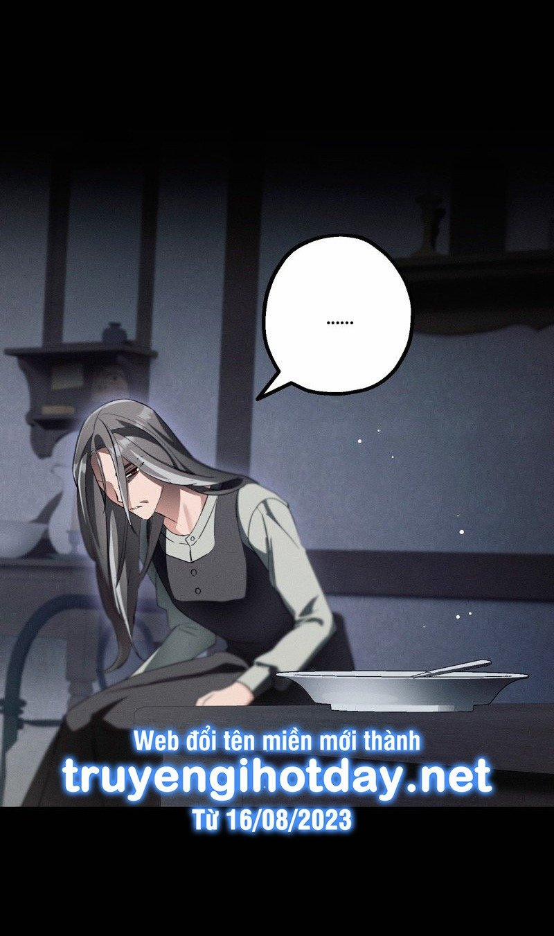 [18+] Dinh Thự Của Dã Thú 31.2 trang 9