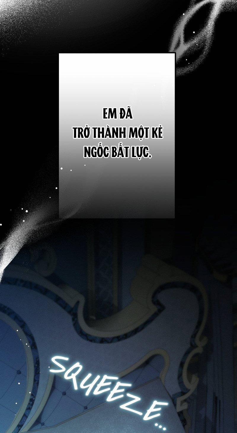 [18+] Dinh Thự Của Dã Thú 32.1 trang 14