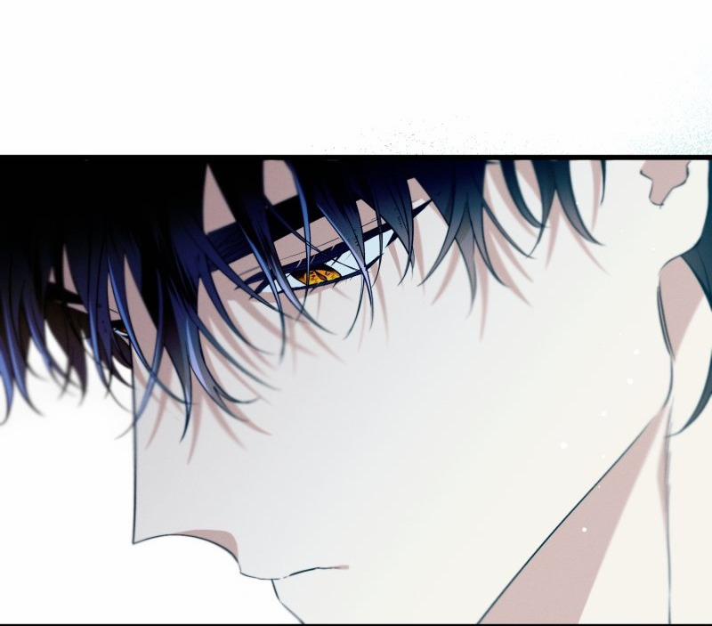 [18+] Dinh Thự Của Dã Thú 32.1 trang 2