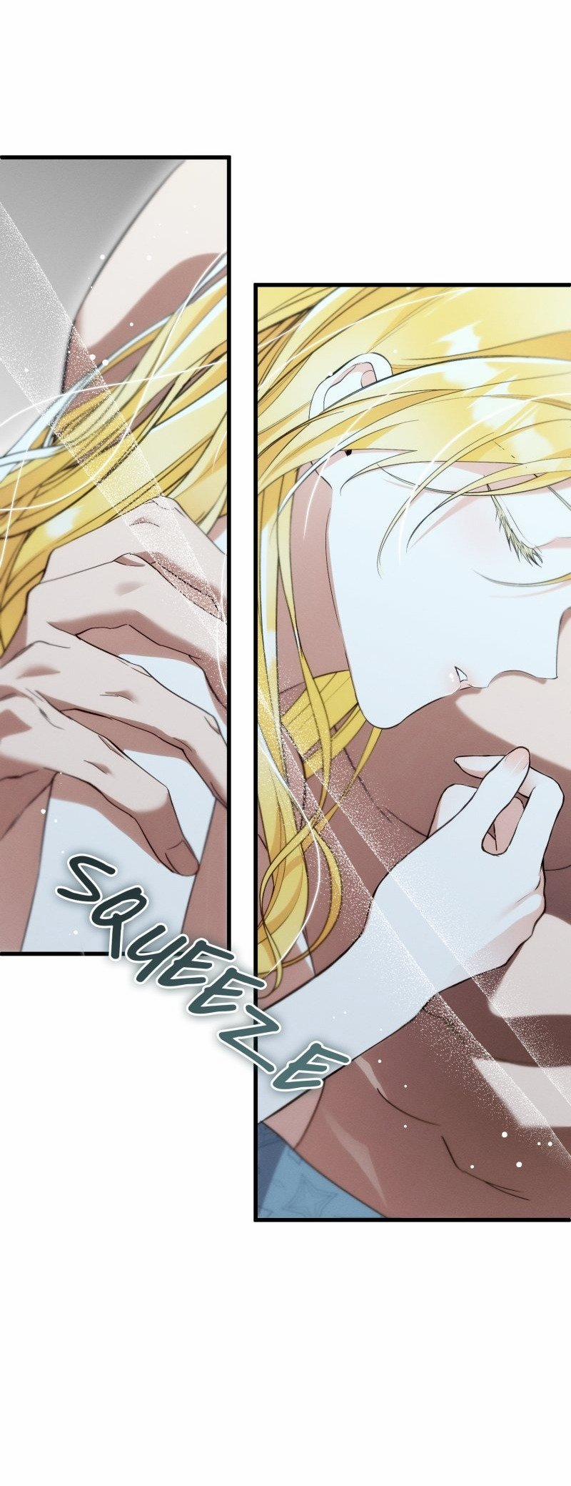 [18+] Dinh Thự Của Dã Thú 32.1 trang 6