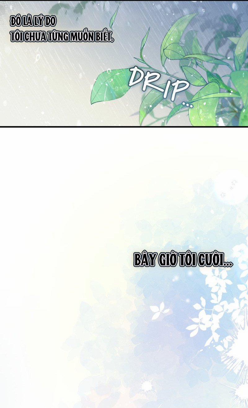[18+] Dinh Thự Của Dã Thú 32.2 trang 12