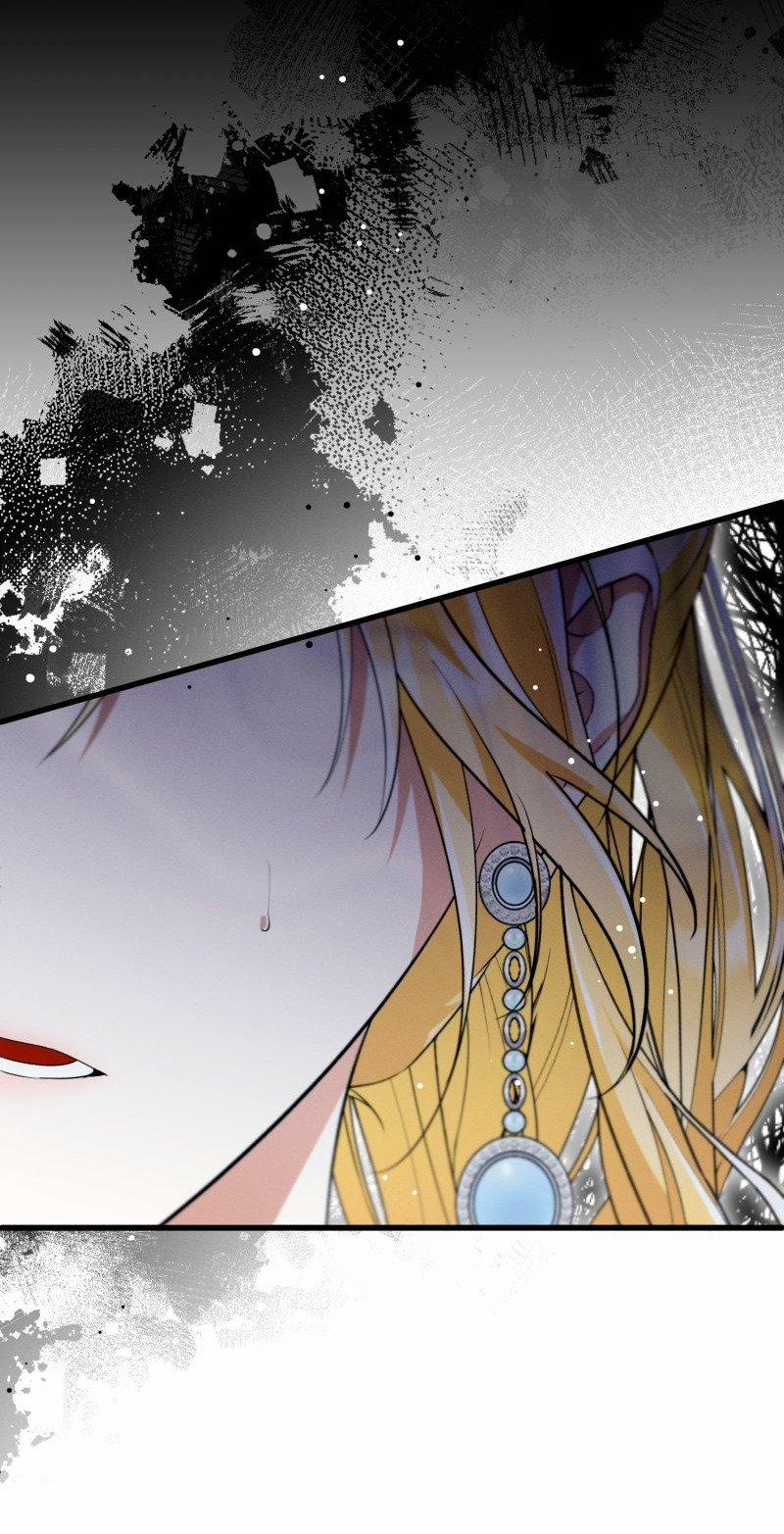 [18+] Dinh Thự Của Dã Thú 32.2 trang 23