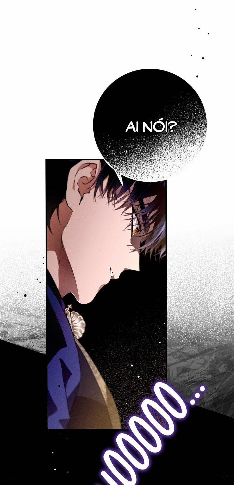 [18+] Dinh Thự Của Dã Thú 32.2 trang 28