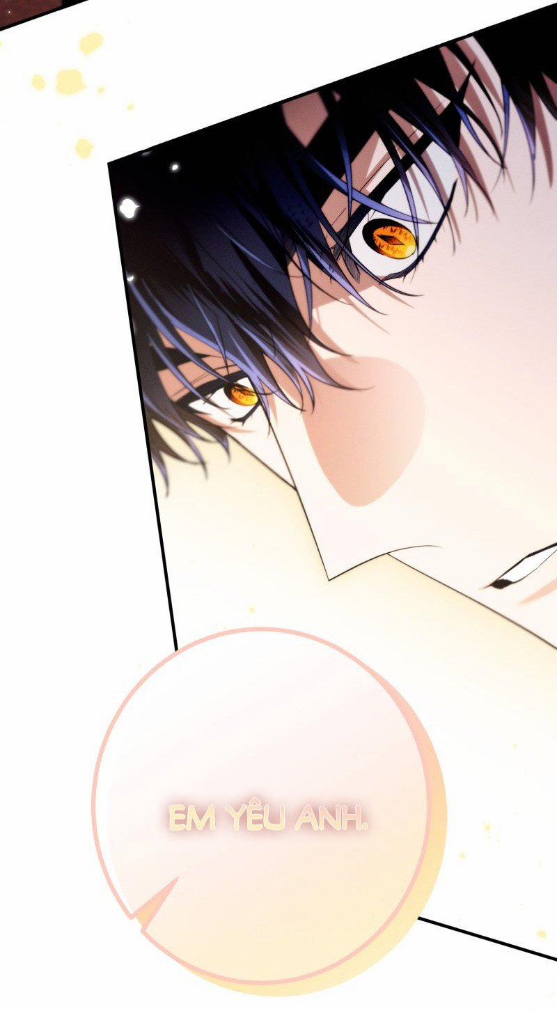 [18+] Dinh Thự Của Dã Thú 32.2 trang 33