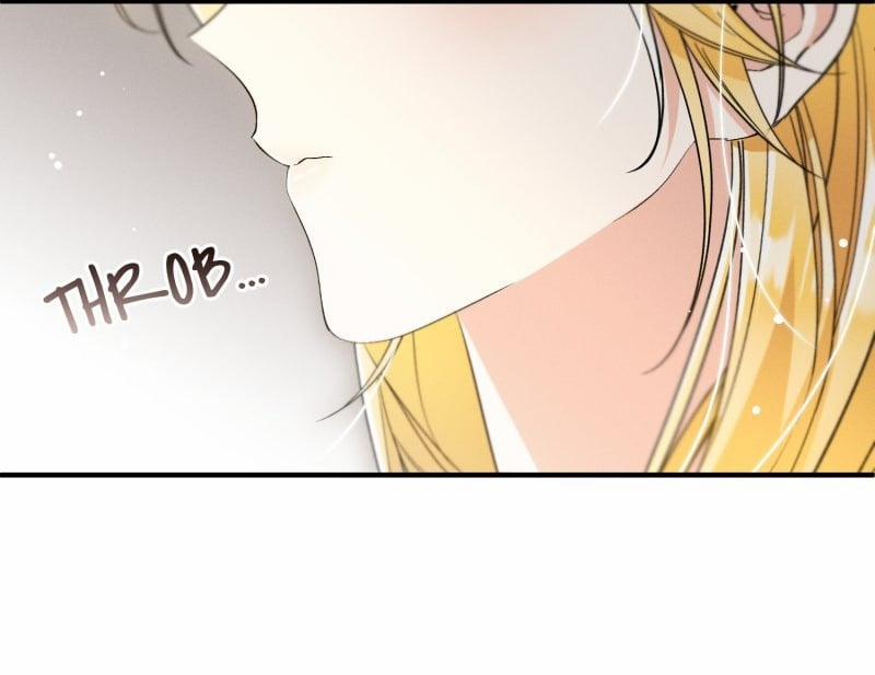 [18+] Dinh Thự Của Dã Thú 32.2 trang 4