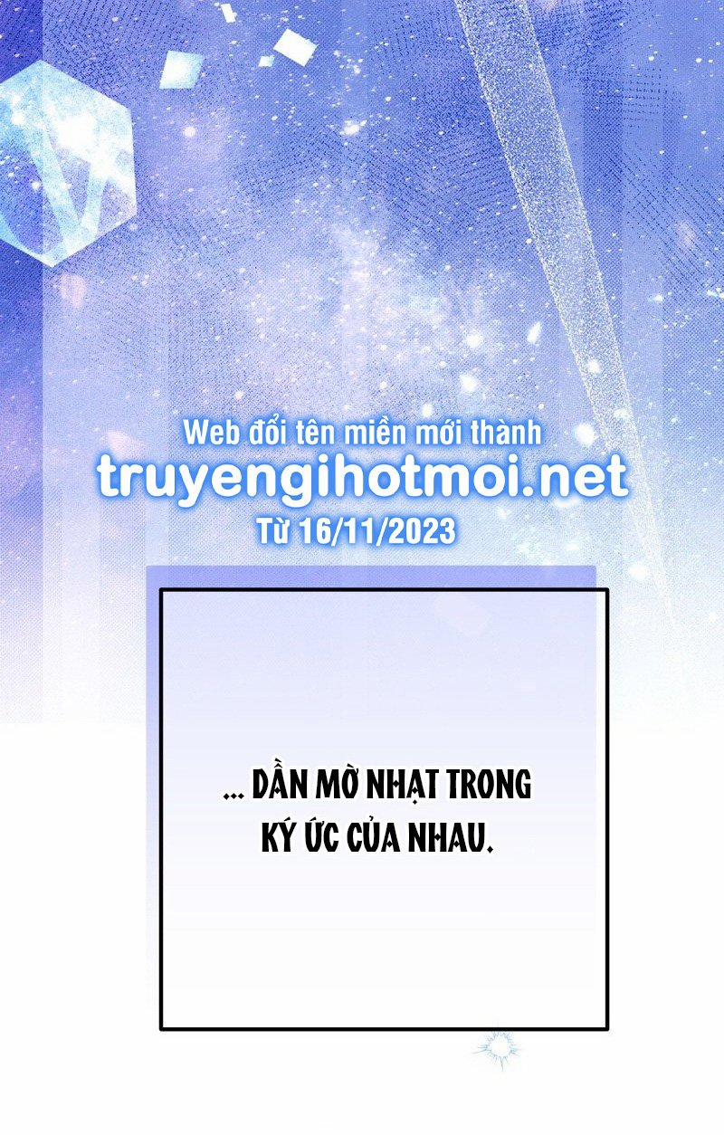 [18+] Dinh Thự Của Dã Thú Chương 37 2 Trang 3